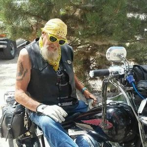 Meet your Posher, Paul tool